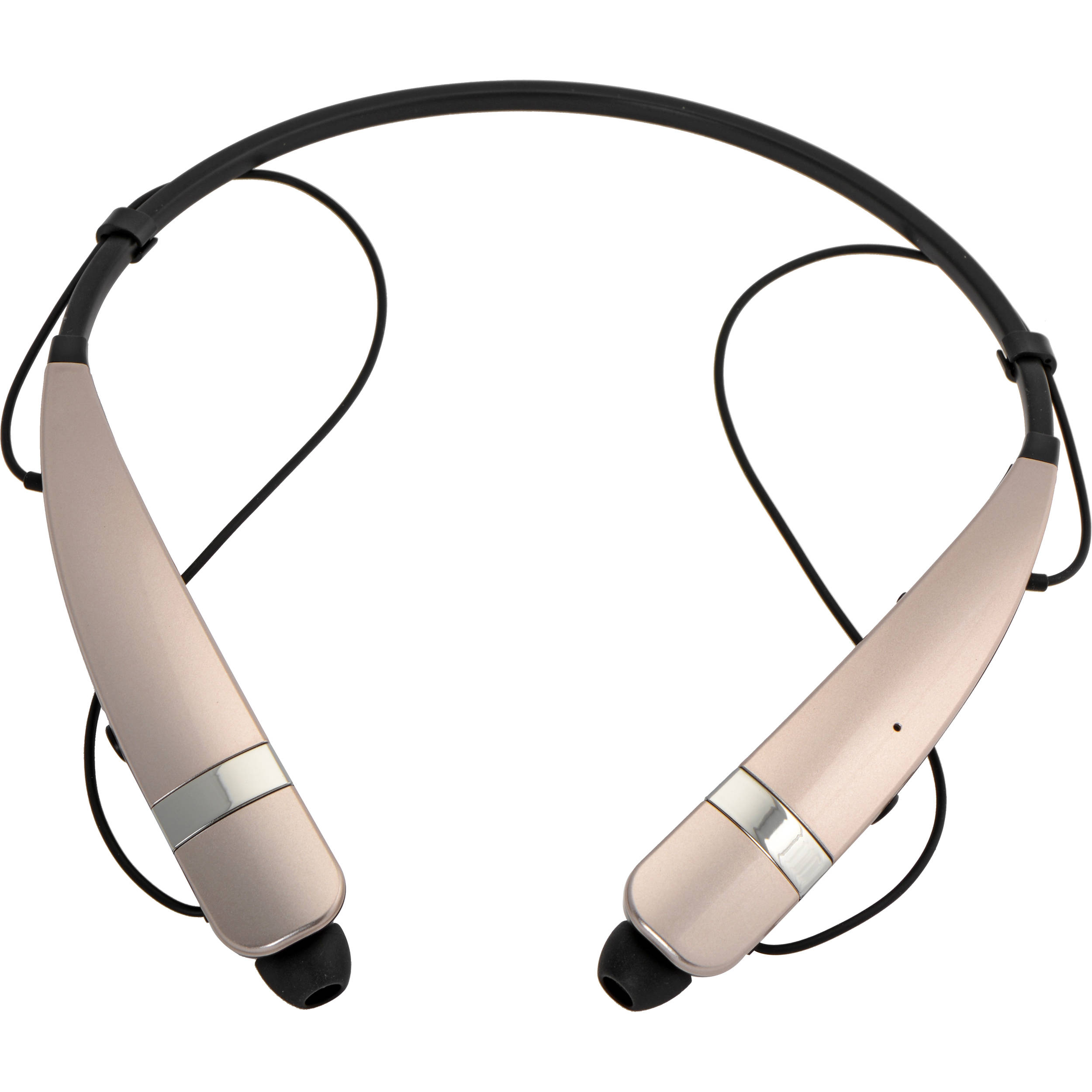 LG Pro Bluetooth Wireless Headset HBS-770